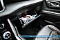 2021 GMC Yukon Denali / 4X4 / 6.2L V8 / Auto Start / Heated & Cooled Leather Seats / Heated Steering Wheel / Panoramic Sunroof / Bose / Lane Departure & Blind Spot Alert / HUD / 360 Camera / Rear Captain Chairs / 3rd Row / Tow Pkg Anchorage AK