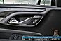 2021 GMC Yukon Denali / 4X4 / 6.2L V8 / Auto Start / Heated & Cooled Leather Seats / Heated Steering Wheel / Panoramic Sunroof / Bose / Lane Departure & Blind Spot Alert / HUD / 360 Camera / Rear Captain Chairs / 3rd Row / Tow Pkg Anchorage AK