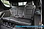 2021 GMC Yukon Denali / 4X4 / 6.2L V8 / Auto Start / Heated & Cooled Leather Seats / Heated Steering Wheel / Panoramic Sunroof / Bose / Lane Departure & Blind Spot Alert / HUD / 360 Camera / Rear Captain Chairs / 3rd Row / Tow Pkg Anchorage AK