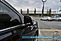 2021 GMC Yukon Denali / 4X4 / 6.2L V8 / Auto Start / Heated & Cooled Leather Seats / Heated Steering Wheel / Panoramic Sunroof / Bose / Lane Departure & Blind Spot Alert / HUD / 360 Camera / Rear Captain Chairs / 3rd Row / Tow Pkg Anchorage AK