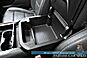 2021 GMC Yukon Denali / 4X4 / 6.2L V8 / Auto Start / Heated & Cooled Leather Seats / Heated Steering Wheel / Panoramic Sunroof / Bose / Lane Departure & Blind Spot Alert / HUD / 360 Camera / Rear Captain Chairs / 3rd Row / Tow Pkg Anchorage AK