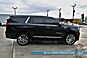 2021 GMC Yukon Denali / 4X4 / 6.2L V8 / Auto Start / Heated & Cooled Leather Seats / Heated Steering Wheel / Panoramic Sunroof / Bose / Lane Departure & Blind Spot Alert / HUD / 360 Camera / Rear Captain Chairs / 3rd Row / Tow Pkg Anchorage AK
