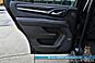 2021 GMC Yukon Denali / 4X4 / 6.2L V8 / Auto Start / Heated & Cooled Leather Seats / Heated Steering Wheel / Panoramic Sunroof / Bose / Lane Departure & Blind Spot Alert / HUD / 360 Camera / Rear Captain Chairs / 3rd Row / Tow Pkg Anchorage AK