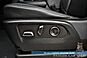 2021 GMC Yukon Denali / 4X4 / 6.2L V8 / Auto Start / Heated & Cooled Leather Seats / Heated Steering Wheel / Panoramic Sunroof / Bose / Lane Departure & Blind Spot Alert / HUD / 360 Camera / Rear Captain Chairs / 3rd Row / Tow Pkg Anchorage AK