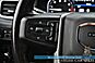 2021 GMC Yukon Denali / 4X4 / 6.2L V8 / Auto Start / Heated & Cooled Leather Seats / Heated Steering Wheel / Panoramic Sunroof / Bose / Lane Departure & Blind Spot Alert / HUD / 360 Camera / Rear Captain Chairs / 3rd Row / Tow Pkg Anchorage AK
