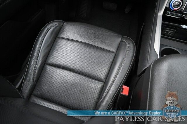 2021 GMC Yukon Denali / 4X4 / 6.2L V8 / Auto Start / Heated & Cooled Leather Seats / Heated Steering Wheel / Panoramic Sunroof / Bose / Lane Departure & Blind Spot Alert / HUD / 360 Camera / Rear Captain Chairs / 3rd Row / Tow Pkg Anchorage AK