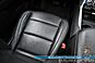 2021 GMC Yukon Denali / 4X4 / 6.2L V8 / Auto Start / Heated & Cooled Leather Seats / Heated Steering Wheel / Panoramic Sunroof / Bose / Lane Departure & Blind Spot Alert / HUD / 360 Camera / Rear Captain Chairs / 3rd Row / Tow Pkg Anchorage AK