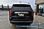 2021 GMC Yukon Denali / 4X4 / 6.2L V8 / Auto Start / Heated & Cooled Leather Seats / Heated Steering Wheel / Panoramic Sunroof / Bose / Lane Departure & Blind Spot Alert / HUD / 360 Camera / Rear Captain Chairs / 3rd Row / Tow Pkg Anchorage AK