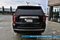 2021 GMC Yukon Denali / 4X4 / 6.2L V8 / Auto Start / Heated & Cooled Leather Seats / Heated Steering Wheel / Panoramic Sunroof / Bose / Lane Departure & Blind Spot Alert / HUD / 360 Camera / Rear Captain Chairs / 3rd Row / Tow Pkg Anchorage AK