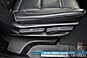 2021 GMC Yukon Denali / 4X4 / 6.2L V8 / Auto Start / Heated & Cooled Leather Seats / Heated Steering Wheel / Panoramic Sunroof / Bose / Lane Departure & Blind Spot Alert / HUD / 360 Camera / Rear Captain Chairs / 3rd Row / Tow Pkg Anchorage AK