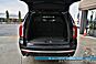 2021 GMC Yukon Denali / 4X4 / 6.2L V8 / Auto Start / Heated & Cooled Leather Seats / Heated Steering Wheel / Panoramic Sunroof / Bose / Lane Departure & Blind Spot Alert / HUD / 360 Camera / Rear Captain Chairs / 3rd Row / Tow Pkg Anchorage AK
