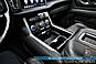 2021 GMC Yukon Denali / 4X4 / 6.2L V8 / Auto Start / Heated & Cooled Leather Seats / Heated Steering Wheel / Panoramic Sunroof / Bose / Lane Departure & Blind Spot Alert / HUD / 360 Camera / Rear Captain Chairs / 3rd Row / Tow Pkg Anchorage AK