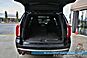 2021 GMC Yukon Denali / 4X4 / 6.2L V8 / Auto Start / Heated & Cooled Leather Seats / Heated Steering Wheel / Panoramic Sunroof / Bose / Lane Departure & Blind Spot Alert / HUD / 360 Camera / Rear Captain Chairs / 3rd Row / Tow Pkg Anchorage AK