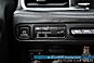 2021 GMC Yukon Denali / 4X4 / 6.2L V8 / Auto Start / Heated & Cooled Leather Seats / Heated Steering Wheel / Panoramic Sunroof / Bose / Lane Departure & Blind Spot Alert / HUD / 360 Camera / Rear Captain Chairs / 3rd Row / Tow Pkg Anchorage AK