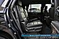 2021 GMC Yukon Denali / 4X4 / 6.2L V8 / Auto Start / Heated & Cooled Leather Seats / Heated Steering Wheel / Panoramic Sunroof / Bose / Lane Departure & Blind Spot Alert / HUD / 360 Camera / Rear Captain Chairs / 3rd Row / Tow Pkg Anchorage AK