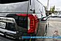 2021 GMC Yukon Denali / 4X4 / 6.2L V8 / Auto Start / Heated & Cooled Leather Seats / Heated Steering Wheel / Panoramic Sunroof / Bose / Lane Departure & Blind Spot Alert / HUD / 360 Camera / Rear Captain Chairs / 3rd Row / Tow Pkg Anchorage AK