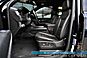 2021 GMC Yukon Denali / 4X4 / 6.2L V8 / Auto Start / Heated & Cooled Leather Seats / Heated Steering Wheel / Panoramic Sunroof / Bose / Lane Departure & Blind Spot Alert / HUD / 360 Camera / Rear Captain Chairs / 3rd Row / Tow Pkg Anchorage AK