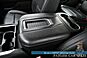 2021 GMC Yukon Denali / 4X4 / 6.2L V8 / Auto Start / Heated & Cooled Leather Seats / Heated Steering Wheel / Panoramic Sunroof / Bose / Lane Departure & Blind Spot Alert / HUD / 360 Camera / Rear Captain Chairs / 3rd Row / Tow Pkg Anchorage AK