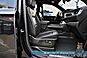 2021 GMC Yukon Denali / 4X4 / 6.2L V8 / Auto Start / Heated & Cooled Leather Seats / Heated Steering Wheel / Panoramic Sunroof / Bose / Lane Departure & Blind Spot Alert / HUD / 360 Camera / Rear Captain Chairs / 3rd Row / Tow Pkg Anchorage AK