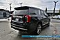 2021 GMC Yukon Denali / 4X4 / 6.2L V8 / Auto Start / Heated & Cooled Leather Seats / Heated Steering Wheel / Panoramic Sunroof / Bose / Lane Departure & Blind Spot Alert / HUD / 360 Camera / Rear Captain Chairs / 3rd Row / Tow Pkg Anchorage AK