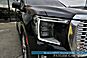 2021 GMC Yukon Denali / 4X4 / 6.2L V8 / Auto Start / Heated & Cooled Leather Seats / Heated Steering Wheel / Panoramic Sunroof / Bose / Lane Departure & Blind Spot Alert / HUD / 360 Camera / Rear Captain Chairs / 3rd Row / Tow Pkg Anchorage AK