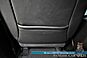 2021 GMC Yukon Denali / 4X4 / 6.2L V8 / Auto Start / Heated & Cooled Leather Seats / Heated Steering Wheel / Panoramic Sunroof / Bose / Lane Departure & Blind Spot Alert / HUD / 360 Camera / Rear Captain Chairs / 3rd Row / Tow Pkg Anchorage AK
