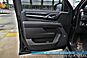2021 GMC Yukon Denali / 4X4 / 6.2L V8 / Auto Start / Heated & Cooled Leather Seats / Heated Steering Wheel / Panoramic Sunroof / Bose / Lane Departure & Blind Spot Alert / HUD / 360 Camera / Rear Captain Chairs / 3rd Row / Tow Pkg Anchorage AK