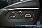 2021 GMC Yukon Denali / 4X4 / 6.2L V8 / Auto Start / Heated & Cooled Leather Seats / Heated Steering Wheel / Panoramic Sunroof / Bose / Lane Departure & Blind Spot Alert / HUD / 360 Camera / Rear Captain Chairs / 3rd Row / Tow Pkg Anchorage AK