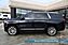 2021 GMC Yukon Denali / 4X4 / 6.2L V8 / Auto Start / Heated & Cooled Leather Seats / Heated Steering Wheel / Panoramic Sunroof / Bose / Lane Departure & Blind Spot Alert / HUD / 360 Camera / Rear Captain Chairs / 3rd Row / Tow Pkg Anchorage AK
