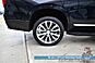 2021 GMC Yukon Denali / 4X4 / 6.2L V8 / Auto Start / Heated & Cooled Leather Seats / Heated Steering Wheel / Panoramic Sunroof / Bose / Lane Departure & Blind Spot Alert / HUD / 360 Camera / Rear Captain Chairs / 3rd Row / Tow Pkg Anchorage AK