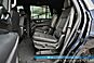 2021 GMC Yukon Denali / 4X4 / 6.2L V8 / Auto Start / Heated & Cooled Leather Seats / Heated Steering Wheel / Panoramic Sunroof / Bose / Lane Departure & Blind Spot Alert / HUD / 360 Camera / Rear Captain Chairs / 3rd Row / Tow Pkg Anchorage AK