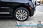 2021 GMC Yukon Denali / 4X4 / 6.2L V8 / Auto Start / Heated & Cooled Leather Seats / Heated Steering Wheel / Panoramic Sunroof / Bose / Lane Departure & Blind Spot Alert / HUD / 360 Camera / Rear Captain Chairs / 3rd Row / Tow Pkg Anchorage AK