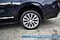 2021 GMC Yukon Denali / 4X4 / 6.2L V8 / Auto Start / Heated & Cooled Leather Seats / Heated Steering Wheel / Panoramic Sunroof / Bose / Lane Departure & Blind Spot Alert / HUD / 360 Camera / Rear Captain Chairs / 3rd Row / Tow Pkg Anchorage AK