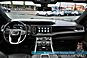 2021 GMC Yukon Denali / 4X4 / 6.2L V8 / Auto Start / Heated & Cooled Leather Seats / Heated Steering Wheel / Panoramic Sunroof / Bose / Lane Departure & Blind Spot Alert / HUD / 360 Camera / Rear Captain Chairs / 3rd Row / Tow Pkg Anchorage AK