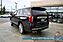 2021 GMC Yukon Denali / 4X4 / 6.2L V8 / Auto Start / Heated & Cooled Leather Seats / Heated Steering Wheel / Panoramic Sunroof / Bose / Lane Departure & Blind Spot Alert / HUD / 360 Camera / Rear Captain Chairs / 3rd Row / Tow Pkg Anchorage AK