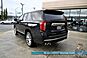 2021 GMC Yukon Denali / 4X4 / 6.2L V8 / Auto Start / Heated & Cooled Leather Seats / Heated Steering Wheel / Panoramic Sunroof / Bose / Lane Departure & Blind Spot Alert / HUD / 360 Camera / Rear Captain Chairs / 3rd Row / Tow Pkg Anchorage AK