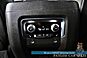 2021 GMC Yukon Denali / 4X4 / 6.2L V8 / Auto Start / Heated & Cooled Leather Seats / Heated Steering Wheel / Panoramic Sunroof / Bose / Lane Departure & Blind Spot Alert / HUD / 360 Camera / Rear Captain Chairs / 3rd Row / Tow Pkg Anchorage AK