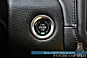 2021 GMC Yukon Denali / 4X4 / 6.2L V8 / Auto Start / Heated & Cooled Leather Seats / Heated Steering Wheel / Panoramic Sunroof / Bose / Lane Departure & Blind Spot Alert / HUD / 360 Camera / Rear Captain Chairs / 3rd Row / Tow Pkg Anchorage AK