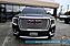 2021 GMC Yukon Denali / 4X4 / 6.2L V8 / Auto Start / Heated & Cooled Leather Seats / Heated Steering Wheel / Panoramic Sunroof / Bose / Lane Departure & Blind Spot Alert / HUD / 360 Camera / Rear Captain Chairs / 3rd Row / Tow Pkg Anchorage AK