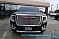 2021 GMC Yukon Denali / 4X4 / 6.2L V8 / Auto Start / Heated & Cooled Leather Seats / Heated Steering Wheel / Panoramic Sunroof / Bose / Lane Departure & Blind Spot Alert / HUD / 360 Camera / Rear Captain Chairs / 3rd Row / Tow Pkg Anchorage AK