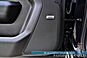 2021 GMC Yukon Denali / 4X4 / 6.2L V8 / Auto Start / Heated & Cooled Leather Seats / Heated Steering Wheel / Panoramic Sunroof / Bose / Lane Departure & Blind Spot Alert / HUD / 360 Camera / Rear Captain Chairs / 3rd Row / Tow Pkg Anchorage AK
