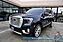 2021 GMC Yukon Denali / 4X4 / 6.2L V8 / Auto Start / Heated & Cooled Leather Seats / Heated Steering Wheel / Panoramic Sunroof / Bose / Lane Departure & Blind Spot Alert / HUD / 360 Camera / Rear Captain Chairs / 3rd Row / Tow Pkg Anchorage AK