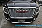 2021 GMC Yukon Denali / 4X4 / 6.2L V8 / Auto Start / Heated & Cooled Leather Seats / Heated Steering Wheel / Panoramic Sunroof / Bose / Lane Departure & Blind Spot Alert / HUD / 360 Camera / Rear Captain Chairs / 3rd Row / Tow Pkg Anchorage AK