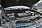 2021 GMC Yukon Denali / 4X4 / 6.2L V8 / Auto Start / Heated & Cooled Leather Seats / Heated Steering Wheel / Panoramic Sunroof / Bose / Lane Departure & Blind Spot Alert / HUD / 360 Camera / Rear Captain Chairs / 3rd Row / Tow Pkg Anchorage AK
