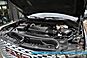 2021 GMC Yukon Denali / 4X4 / 6.2L V8 / Auto Start / Heated & Cooled Leather Seats / Heated Steering Wheel / Panoramic Sunroof / Bose / Lane Departure & Blind Spot Alert / HUD / 360 Camera / Rear Captain Chairs / 3rd Row / Tow Pkg Anchorage AK