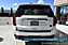 2021 GMC Yukon Denali / 4X4 / Adv Tech Pkg / Auto Start / 6.2L / Heated & Cooled Leather Seats / Heated Steering / NAV / HUD / Bose / Sunroof / Adaptive Cruise / Lane Depart & Blind Spot / 3rd Row / Seats 7 / Max Trailering Tow Pkg / 1-Owner Anchorage AK