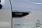 2021 GMC Yukon Denali / 4X4 / Auto Start / 6.2L / Heated & Cooled Leather Seats / Heated Steering / NAV / HUD / Bose / Sunroof / Adaptive Cruise / Lane Depart & Blind Spot / Apple CarPlay & Android Auto / 3rd Row / Seats 7 / Tow Pkg / 1-Owner Anchorage AK
