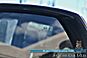 2021 GMC Yukon Denali / 4X4 / Auto Start / 6.2L / Heated & Cooled Leather Seats / Heated Steering / NAV / HUD / Bose / Sunroof / Adaptive Cruise / Lane Depart & Blind Spot / Apple CarPlay & Android Auto / 3rd Row / Seats 7 / Tow Pkg / 1-Owner Anchorage AK