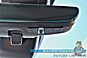 2021 GMC Yukon Denali / 4X4 / Auto Start / 6.2L / Heated & Cooled Leather Seats / Heated Steering / NAV / HUD / Bose / Sunroof / Adaptive Cruise / Lane Depart & Blind Spot / Apple CarPlay & Android Auto / 3rd Row / Seats 7 / Tow Pkg / 1-Owner Anchorage AK