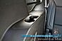 2021 GMC Yukon Denali / 4X4 / Auto Start / 6.2L / Heated & Cooled Leather Seats / Heated Steering / NAV / HUD / Bose / Sunroof / Adaptive Cruise / Lane Depart & Blind Spot / Apple CarPlay & Android Auto / 3rd Row / Seats 7 / Tow Pkg / 1-Owner Anchorage AK